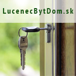 lucenecbytdom.sk