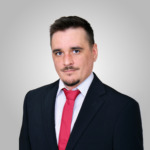 Maroš Lukáč